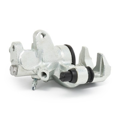 Brake Caliper RIDEX 78B3194R 78B3194R - photo 4