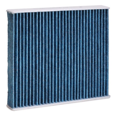 Cabin Air Filter RIDEX 424I0511 424I0511 - photo 3