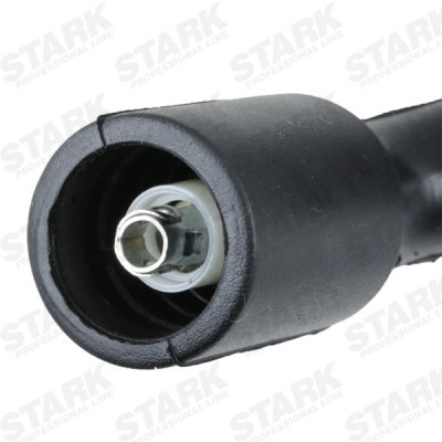 Ignition Cable Kit Stark SKIC-0030187 SKIC-0030187 - photo 4