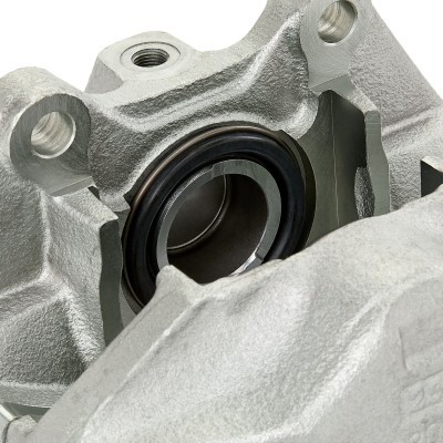 Brake Caliper RIDEX 78B1337R 78B1337R - photo 5
