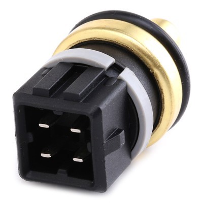 Sensor, Coolant Temperature RIDEX 830C0078 830C0078 - photo 5