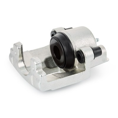 Brake Caliper RIDEX 78B0148 78B0148 - photo 5