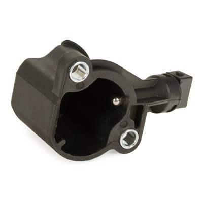 Reverse light switch RIDEX 807S0023 807S0023 - photo 4