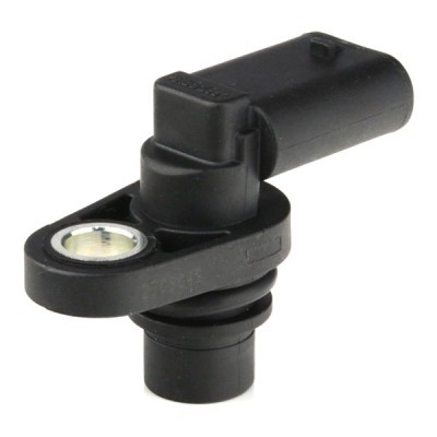 Crankshaft Pulse Sensor RIDEX 3946S0057 3946S0057 - photo 4