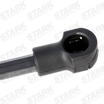 Gas Spring, boot-/cargo area Stark SKGS-0220330 SKGS-0220330 - photo 4
