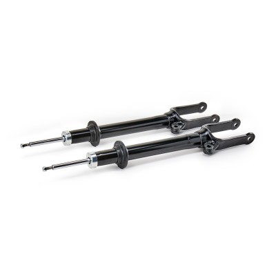 Shock Absorber RIDEX 854S19306 854S19306 - photo 2