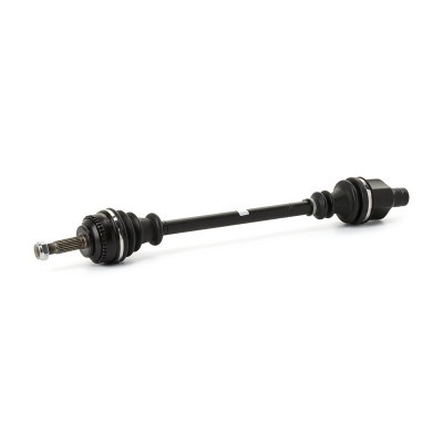 Drive Shaft RIDEX 13D0144R 13D0144R - photo 3