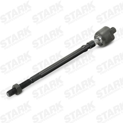 Tie Rod Assembly Stark SKTR-0240368 SKTR-0240368 - photo 8