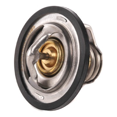 Thermostat, Coolant RIDEX 316T0162 316T0162 - photo 5