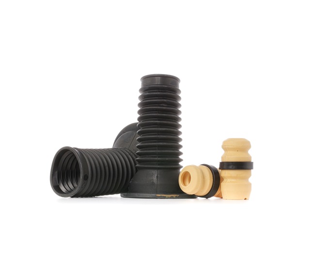 Dust Cover Kit, shock absorber RIDEX 919D0052 919D0052 - photo 1