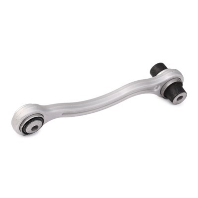 Control Arm RIDEX 273C1066 273C1066 - photo 4