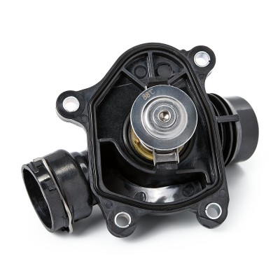 Thermostat, Coolant RIDEX 316T0004 316T0004 - photo 8