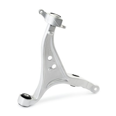 Control Arm RIDEX 273C1689 273C1689 - photo 4
