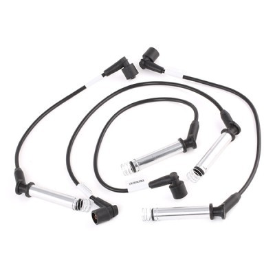 Ignition Cable Kit RIDEX 685I0010 685I0010 - photo 3