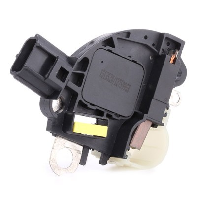 Alternator Regulator RIDEX 288R0016 288R0016 - photo 3