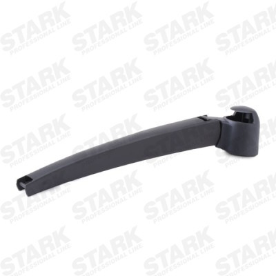 Wiper Arm Stark SKWA-0930122 SKWA-0930122 - photo 3