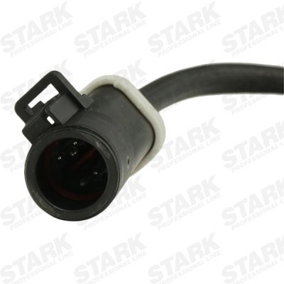 Lambda (Oxygen) Sensor Stark SKLS-0140815 SKLS-0140815 - photo 4