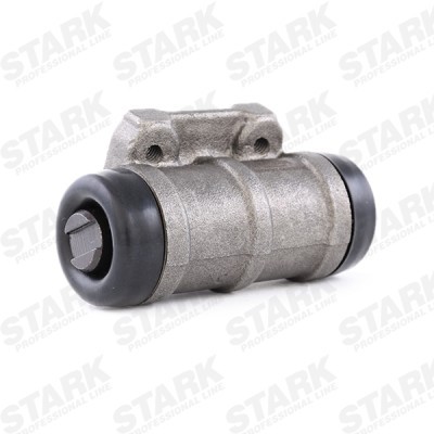 Wheel Brake Cylinder Stark SKWBC-0680037 SKWBC-0680037 - photo 4