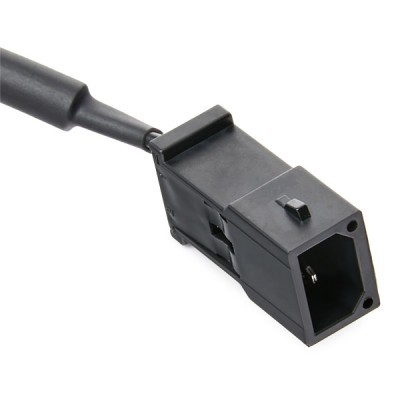 ABS Sensor RIDEX 412W0206 412W0206 - photo 6