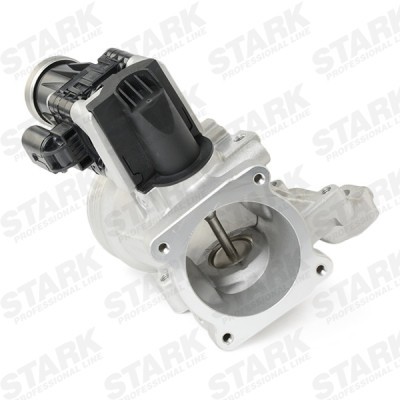 EGR Valve Stark SKEGR-0770205 SKEGR-0770205 - photo 6