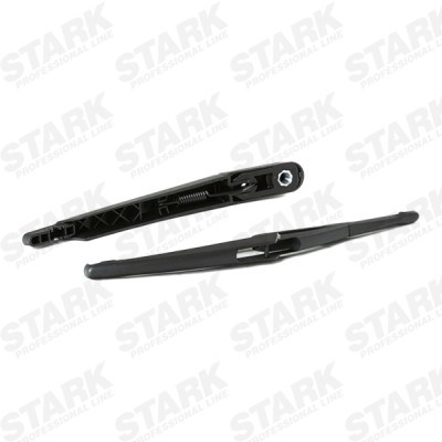 Wiper Arm Stark SKWA-0930165 SKWA-0930165 - photo 4