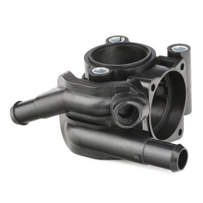 Thermostat, Coolant RIDEX 316T0213 316T0213 - photo 5