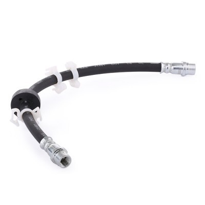 Brake Hose RIDEX 83B0140 83B0140 - photo 5