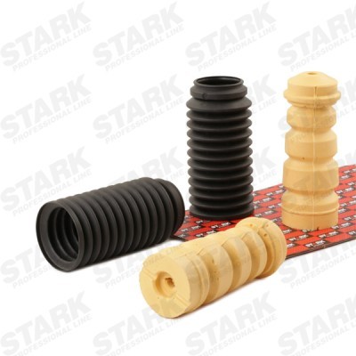Dust Cover Kit, shock absorber Stark SKDCK-1240013 SKDCK-1240013 - photo 2