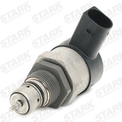 Pressure control valve, Common Rail system Stark SKPCR-2060013 SKPCR-2060013 - photo 3