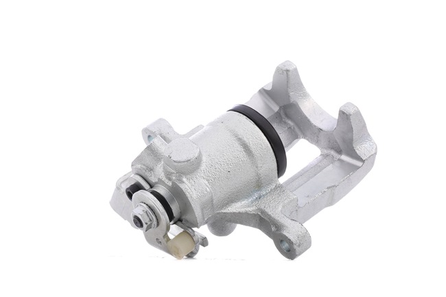 Brake Caliper RIDEX 78B1280 78B1280 - photo 1