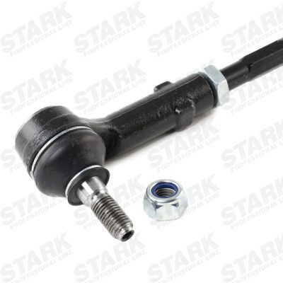 Steering Linkage Kit Stark SKRA-0250181 SKRA-0250181 - photo 4
