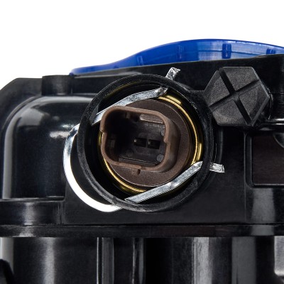 Thermostat, Coolant RIDEX 316T0121 316T0121 - photo 10