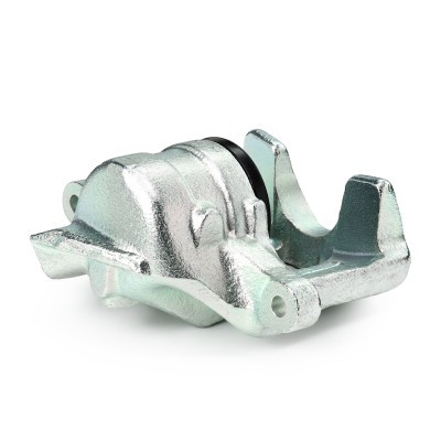 Brake Caliper RIDEX 78B2438R 78B2438R - photo 4