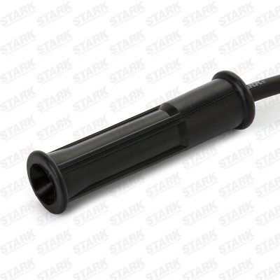 Ignition Cable Kit Stark SKIC-0030022 SKIC-0030022 - photo 4