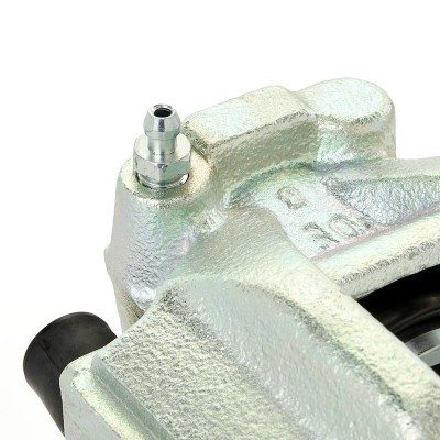 Brake Caliper RIDEX 78B0417R 78B0417R - photo 6