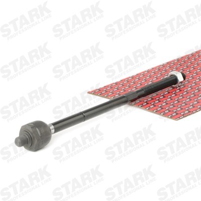 Tie Rod Assembly Stark SKTR-0240230 SKTR-0240230 - photo 2