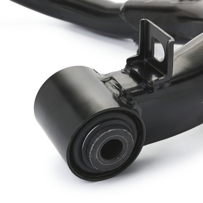 Control Arm RIDEX 273C1563 273C1563 - photo 6