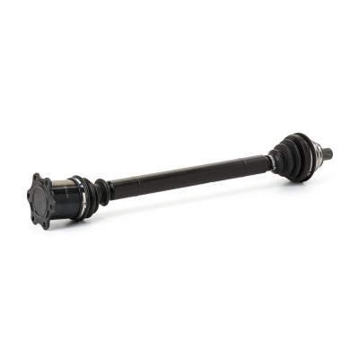 Drive Shaft RIDEX 13D0030R 13D0030R - photo 4