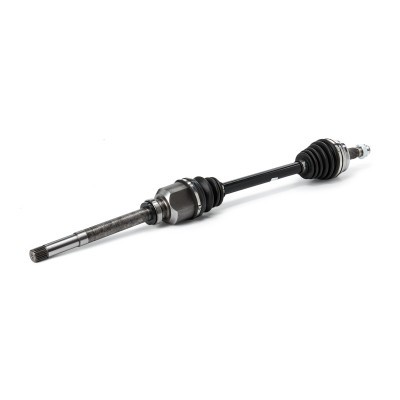 Drive Shaft RIDEX 13D2012R 13D2012R - photo 4
