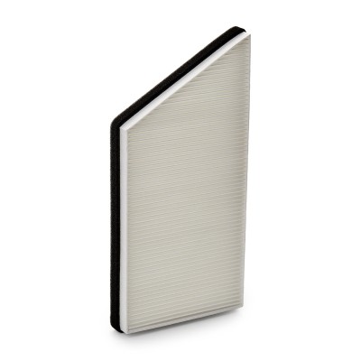 Cabin Air Filter RIDEX 424I0071 424I0071 - photo 12