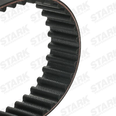 Timing Belt Stark SKTIB-0780212 SKTIB-0780212 - photo 4