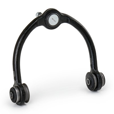 Control Arm RIDEX 273C0367 273C0367 - photo 7