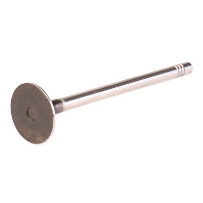 Exhaust Valve RIDEX 1270O0002 1270O0002 - photo 4