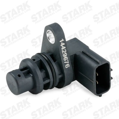 Crankshaft Pulse Sensor Stark SKCPS-0360259 SKCPS-0360259 - photo 3