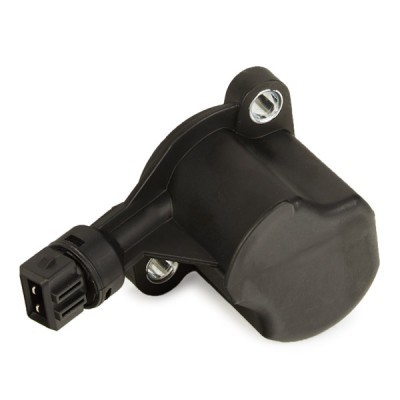 Reverse light switch RIDEX 807S0023 807S0023 - photo 3