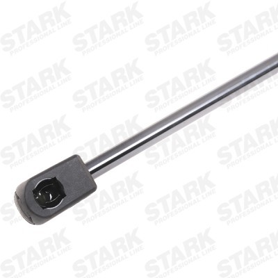 Gas Spring, boot-/cargo area Stark SKGS-0220788 SKGS-0220788 - photo 4