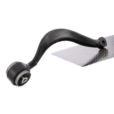 Control Arm RIDEX 273C0088 273C0088 - photo 2