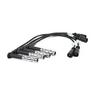 Ignition Cable Kit RIDEX 685I0392 685I0392 - photo 2