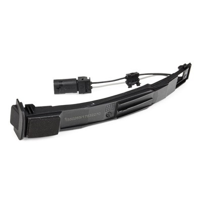 Door Handle RIDEX 1373D0431 1373D0431 - photo 3