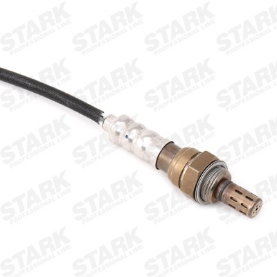 Lambda (Oxygen) Sensor Stark SKLS-0140380 SKLS-0140380 - photo 4